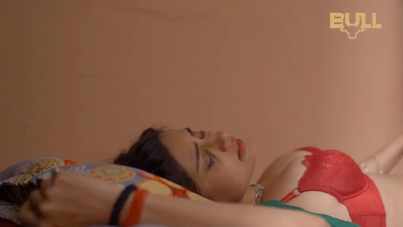 Chumma Chaati S01 E05-06 Bull